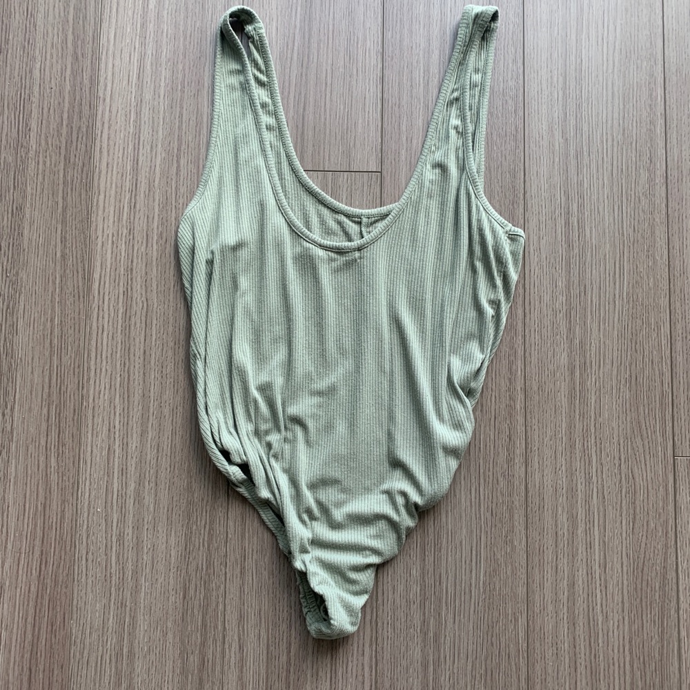 🤩4 for 20🤩 Bodysuit